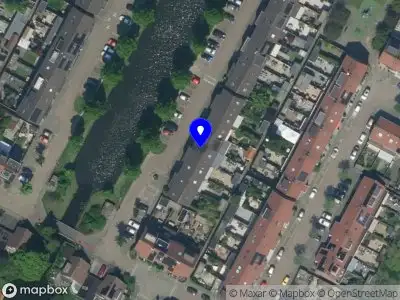 Amsterdam Transfer Services