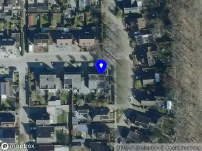 Nieuw bedrijf TJ Wijnen