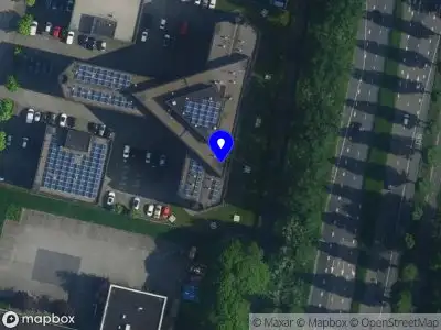 Lehman security Amstelveen