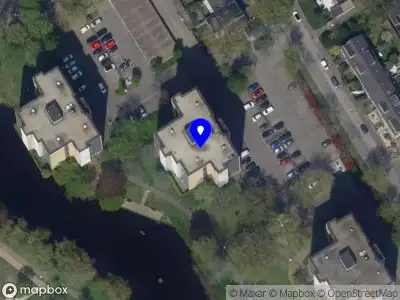 Nieuw bedrijf Verona Zorgt