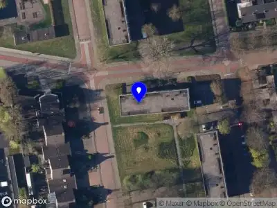 Heeringa shop Drachten