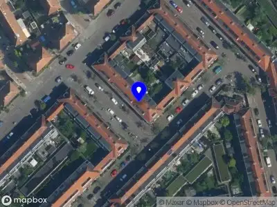 De Ruiter ZorgService