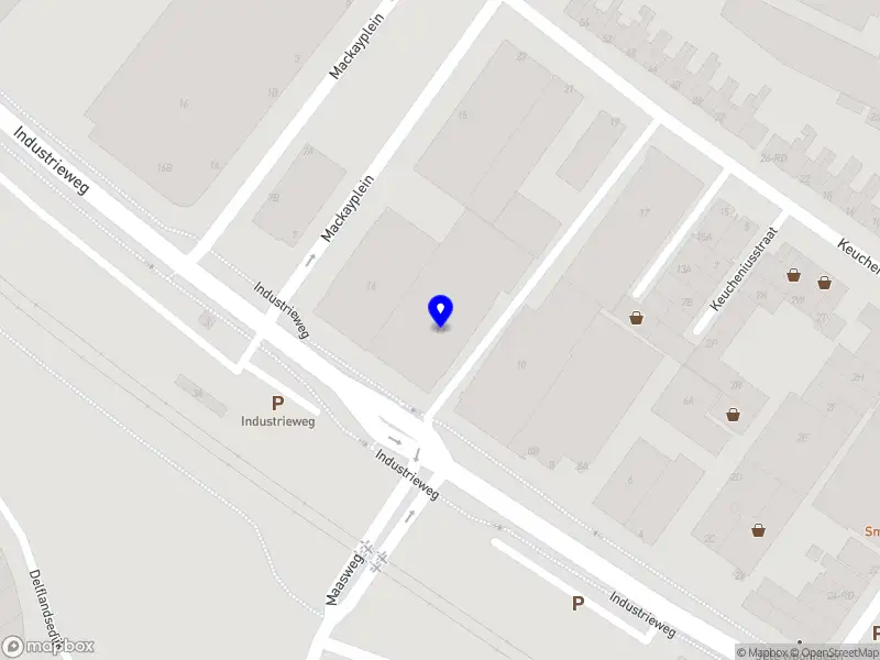 Nieuw bedrijf Selection cars B.V.