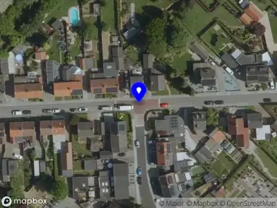 Nieuw bedrijf VvE Voorstad 18 en 18a Sittard