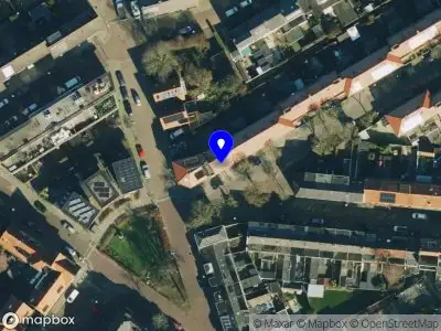 Danay Rallis business Zwolle