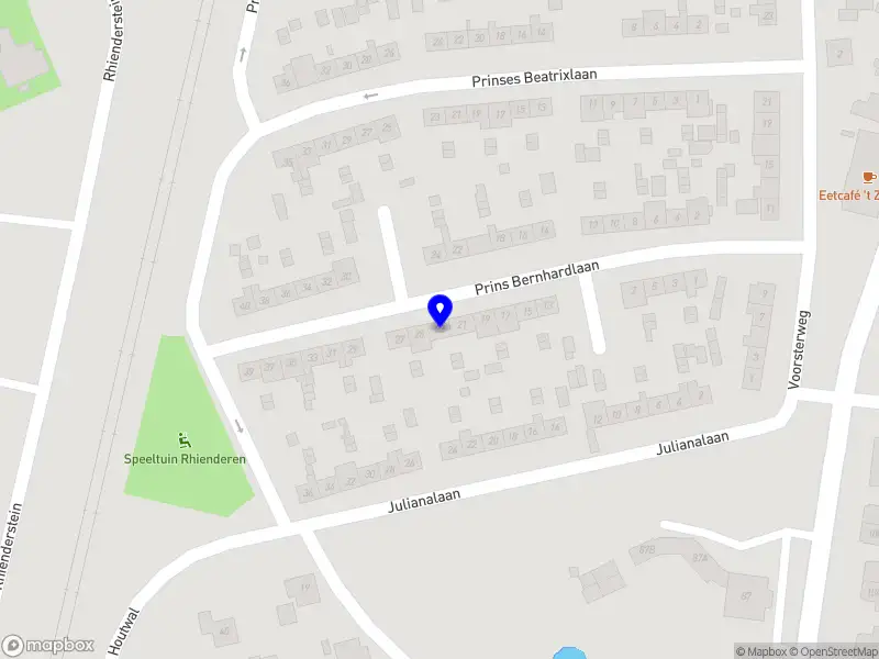 HairandbeautybyDenise