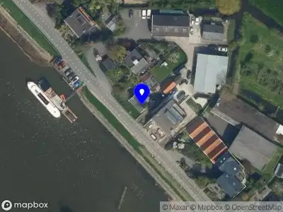 Grace Klark Ouderkerk aan den IJssel