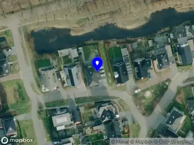 Mediation by Evelien