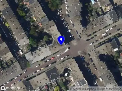 Nieuw bedrijf Ernestas Loonbedrijf