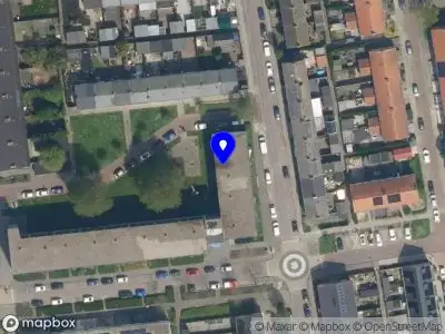 MZ Isolatietechniek Schoonhoven