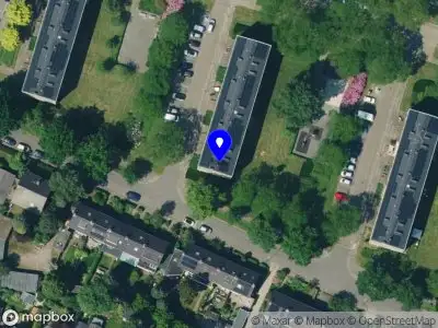 Bruggemann Techniek Apeldoorn