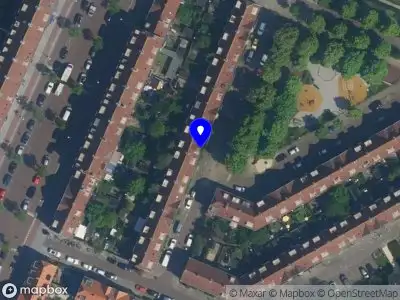 Nieuw bedrijf NatureKids