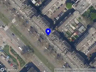 Nieuw bedrijf femousstories