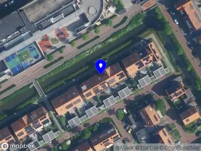 Nieuw bedrijf Gutamine