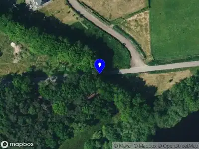EarthKeeper Space UDDEL