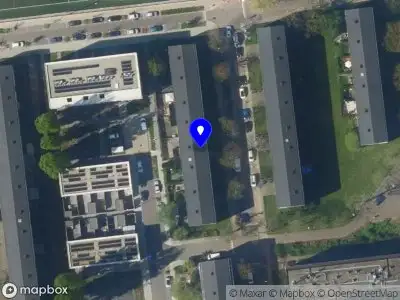 ibuzz Utrecht