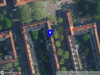 Nieuw bedrijf Hoogenburgh B.V.