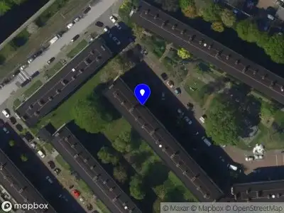 Nieuw bedrijf AJAJ Producten