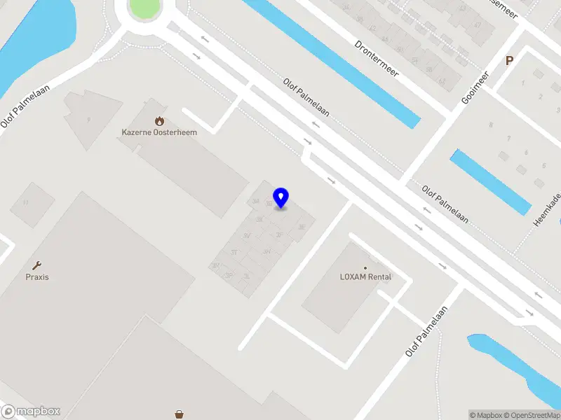 Nieuw bedrijf HATOR Gaming B.V.