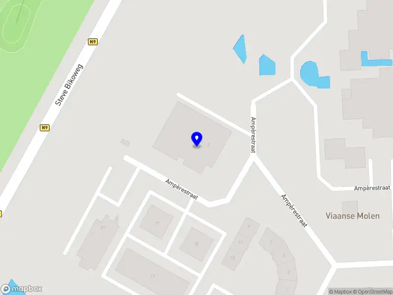 De Fouw Holding B.V.