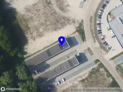 Next Generation Woning N.G.W. B.V.