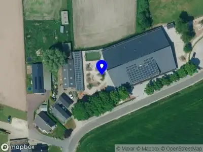 Stichting Kinderopvang Overwoud bij Lunteren Lunteren
