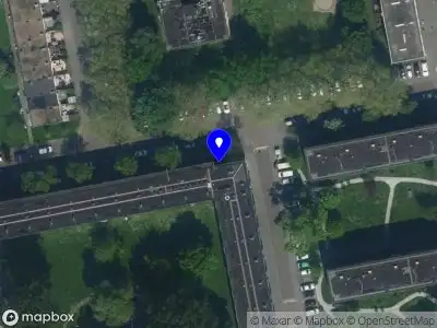 Nieuw bedrijf CC Tools