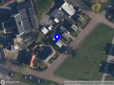 Mind Socials Uithuizermeeden