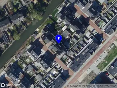 FP Advisory Services B.V.