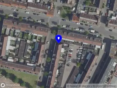 Andrysiewicz Holding B.V.