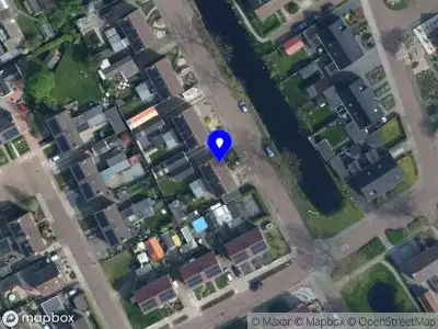 Kees Veenstra Bestratingen en Klusbedrijf