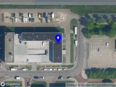 Flooring Groothandel B.V.