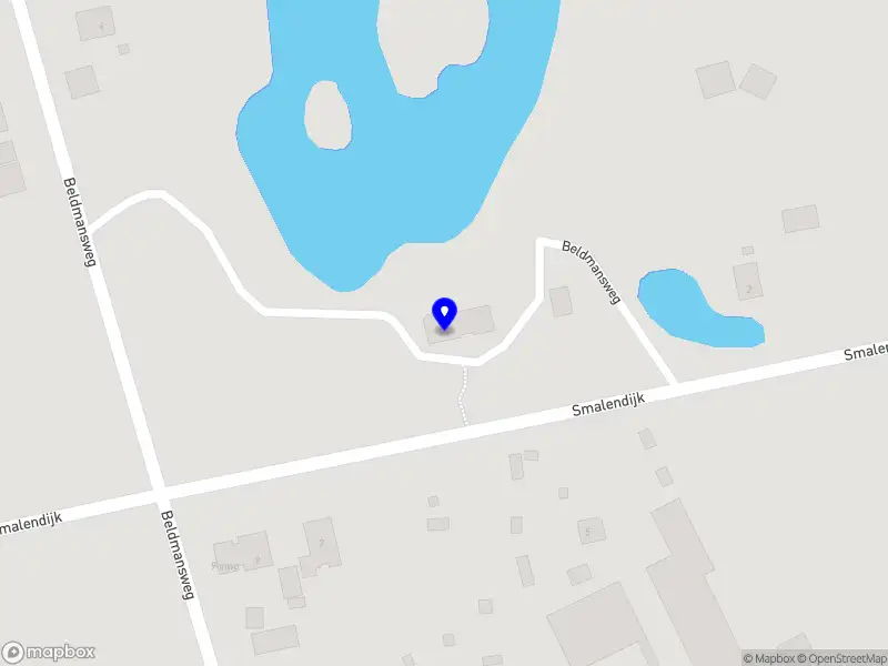 Stichting Rotsvast ZUNA