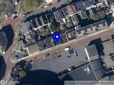 Prorico Security Groningen