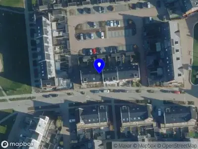 Wartcom Green Pastures