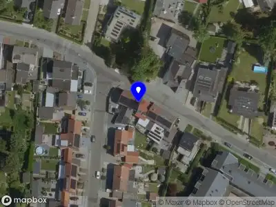 Sesjat Ontwikkeling Berg en Terblijt