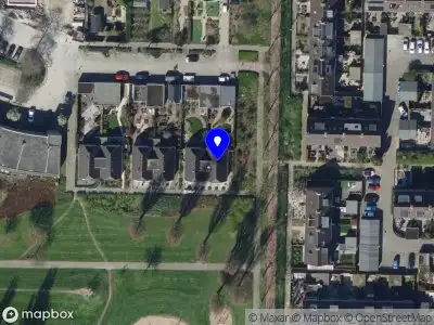 Relux Handels Onderneming