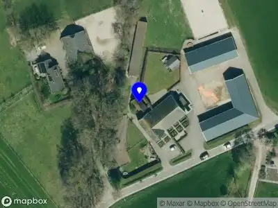 fennes uitlaatservice