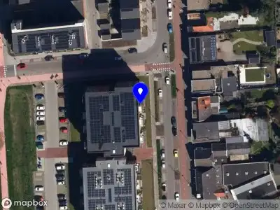 Sugely Service HOOGEZAND