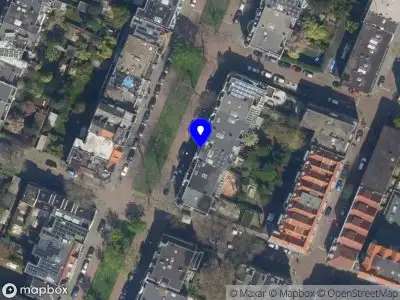 Dingeldein woord & daad Rotterdam