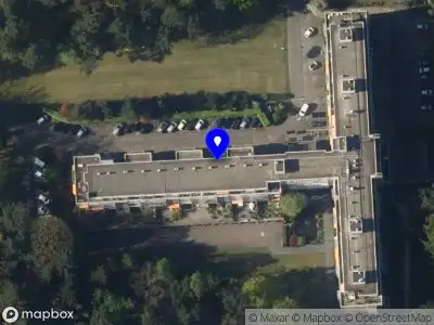 De Lotus Selfcare & Health