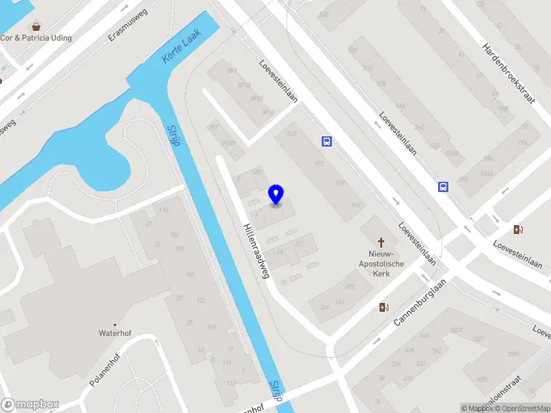 Nieuw bedrijf Goed geregeld