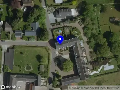 St. Lionsclub Heerlen Goede Doelen Acties