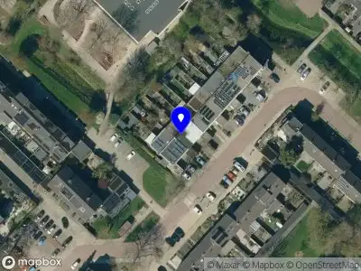 Nieuw bedrijf L.V.P Transport