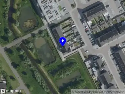 Care for You Brabant