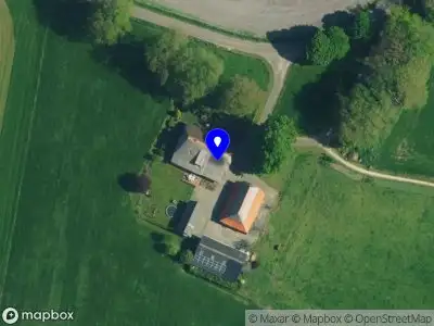 Energiecoöperatie Holten U.A. Holten