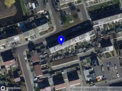 Klusbedrijf Westerweel