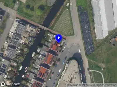 DUBBEL Consultancy B.V. Katwijk