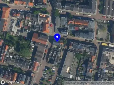 Nieuw bedrijf Hokwerda Training & Coaching