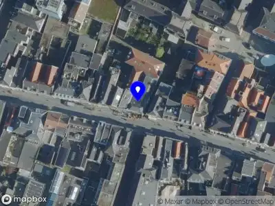 Nieuw bedrijf Kambava